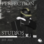 Perfection Studios Official
