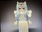 Yuki’s_Friends