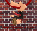 Champion Gymnastics and Cheer!