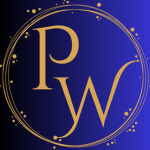 Perkwear