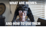 meme_hub2