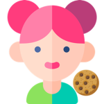 Sugar_Cookies!