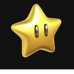 AHMODZ