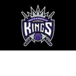 Be king
