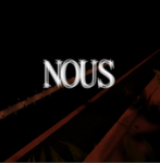 Project Oris