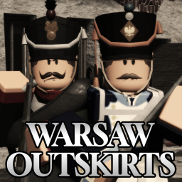 Warsaw Outskirts