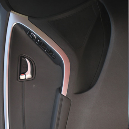 door panel side ways right car Roblox decal
