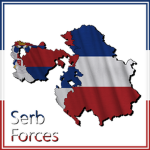 Serb-Forces