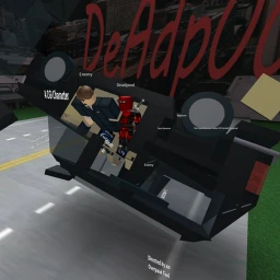 UNDER CONSTRUCTION icon