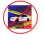 The Robloxian Cops Ennemies