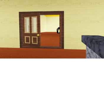 ~*👻spookie's orphan school🏫*~