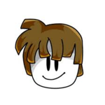 Skywars io9