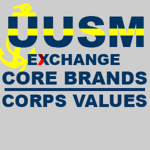 [UUSM] Uniform Store