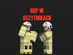 Garnizon Wojskowy w Poznaniu