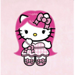 Kawaii Wonderland!