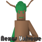 Nexus Universe™