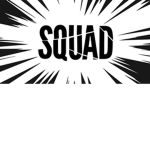 The Egg and Potato Squad