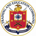 | USAF | Training & Education Command