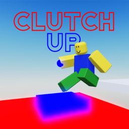 Clutch Up! [BETA]