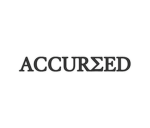 | Accursed |