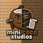 lil coco studios