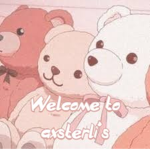 axsterli's closet
