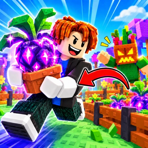 Icon updated