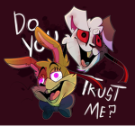 The fnaf murders