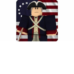 Continental Militia and Soldiers