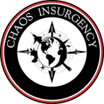 GOI | Chaos Insurgency (CI)