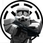 • The Grand Republic Army •