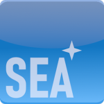SEA Software
