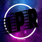 i play games fan group