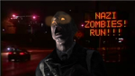WAW zombies
