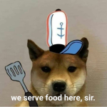 ?????????????????????????????????????????????????.