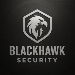 •Blackhawk Security•