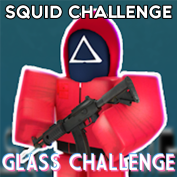 impossible glass obby 99.99% fail