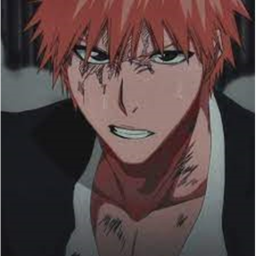 Ｈ
