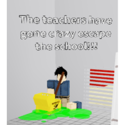 Obby Kings