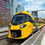 Rail_Europa