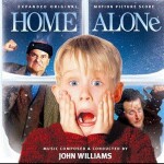 Home Alone Roleplay🏠 (CHRISTMAS) 