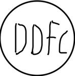 DDFC (our blue lock rivals team)