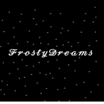 FrostyDreams