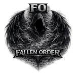 FO | Fallen Order