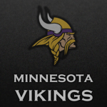 =NFL=Minnesota Vikings™