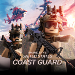 United States Coast Guardᅠᅠᅠᅠᅠᅠᅠ
