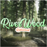 River Wood