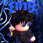 Ed’s Domain