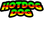 Hotdog Dog!