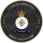 |ABA| Veterans Association